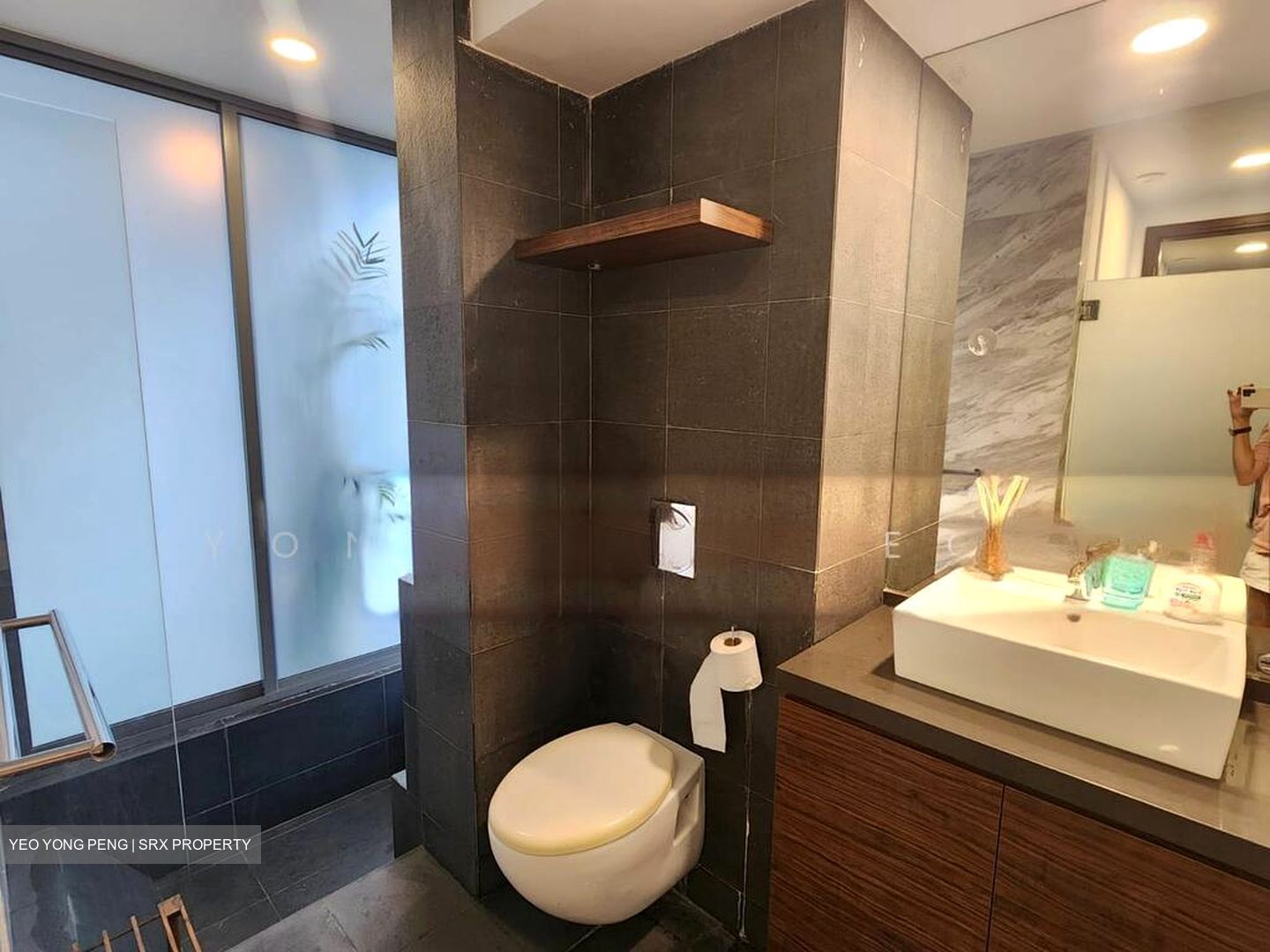 Arthur 118 (D15), Apartment #505672991